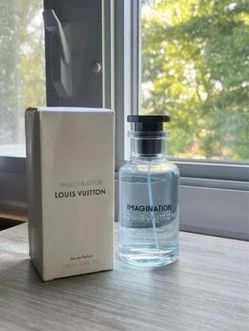Louis Vuitton Imagination EDP 100ml
