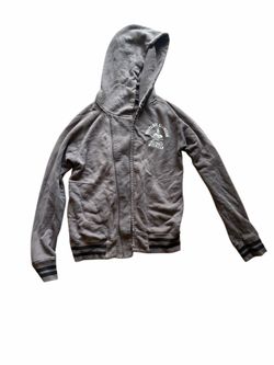 Hysteric Glamour Hoodie