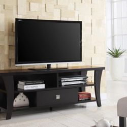 NEW TV CONSOLE NEW IN BOX ☎️ 1714586,2564 