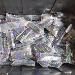 Roku Remotes 
