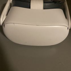 Oculus Quest 2