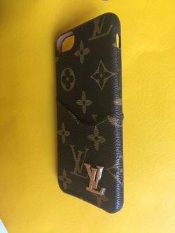iPhone case 6,7,8 regular and plus - HOLIDAY SPECIAL FREE SHIPPING