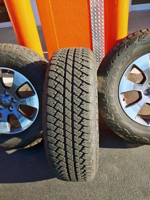 Used Tires Mobile Al >> New And Used Tires For Sale In Mobile Al Offerup Used Tires Mobile Al >> New And Used Tires For Sale In Mobile Al Offerup