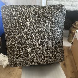 Outdoor Pillows 