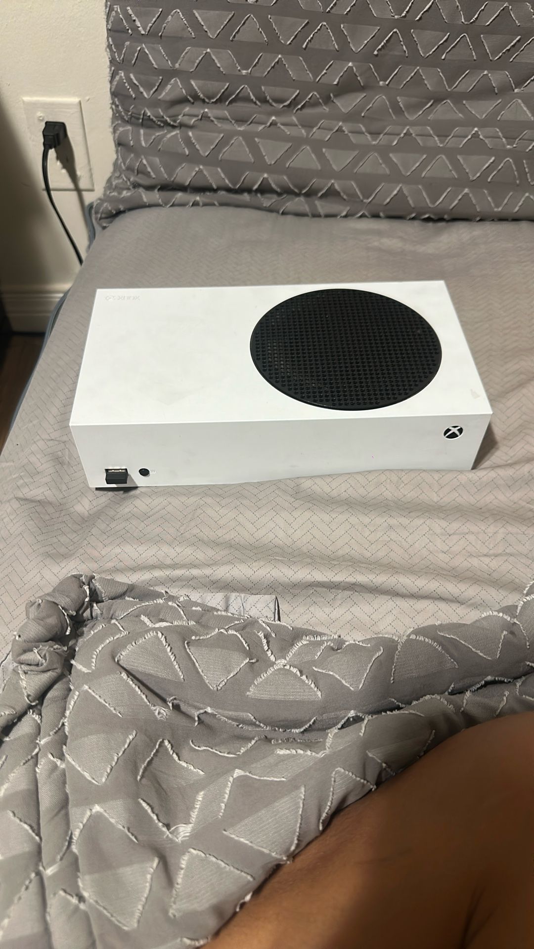 Xbox