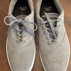 Nike Eric Koston Skate Shoes 