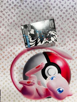 Pokémon black bolt booster bundle $98