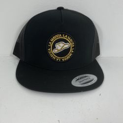 20$ Snapback Hat