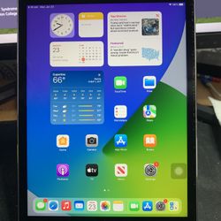 Apple iPad Mini 4th Gen. 128gb