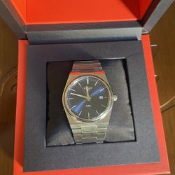 Tissot PRX Quartz 40mm