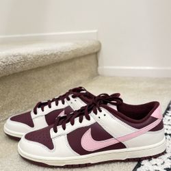 Nike Dunk 