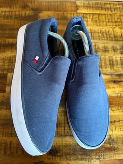 Tommy Hilfger Men shoes