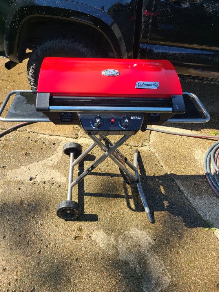 Coleman portable grill,All Products : American Fashion Style Bags On Sale
