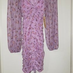 Spring Dress