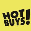 Hot Buys