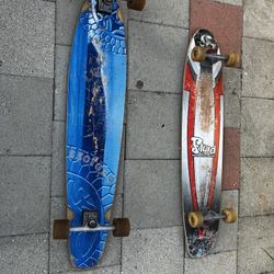 Sector 9 Cruiser Skateboard