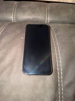 Unlocked Iphone 16 pro max 512gb