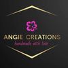 Angie’s Creations