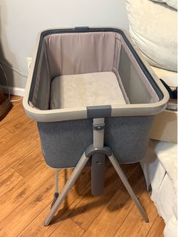 Bassinet