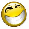 RAEMUND