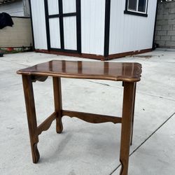 Ethan Allen