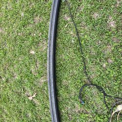 Rough Country   52”  Light Bar