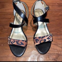 Guess Sandals 