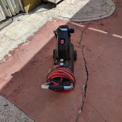 Compressor De Aire Husky 8 Gallon  OBO