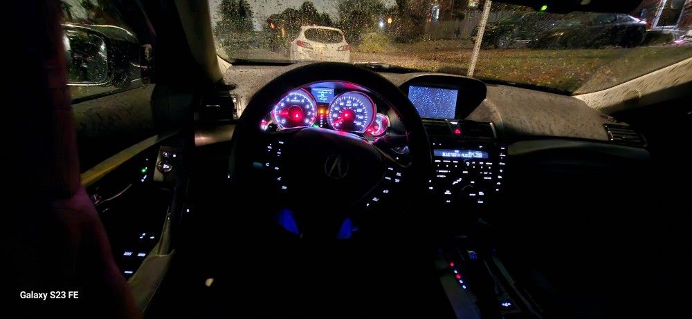 Taxi, staff or companion, money is money. 