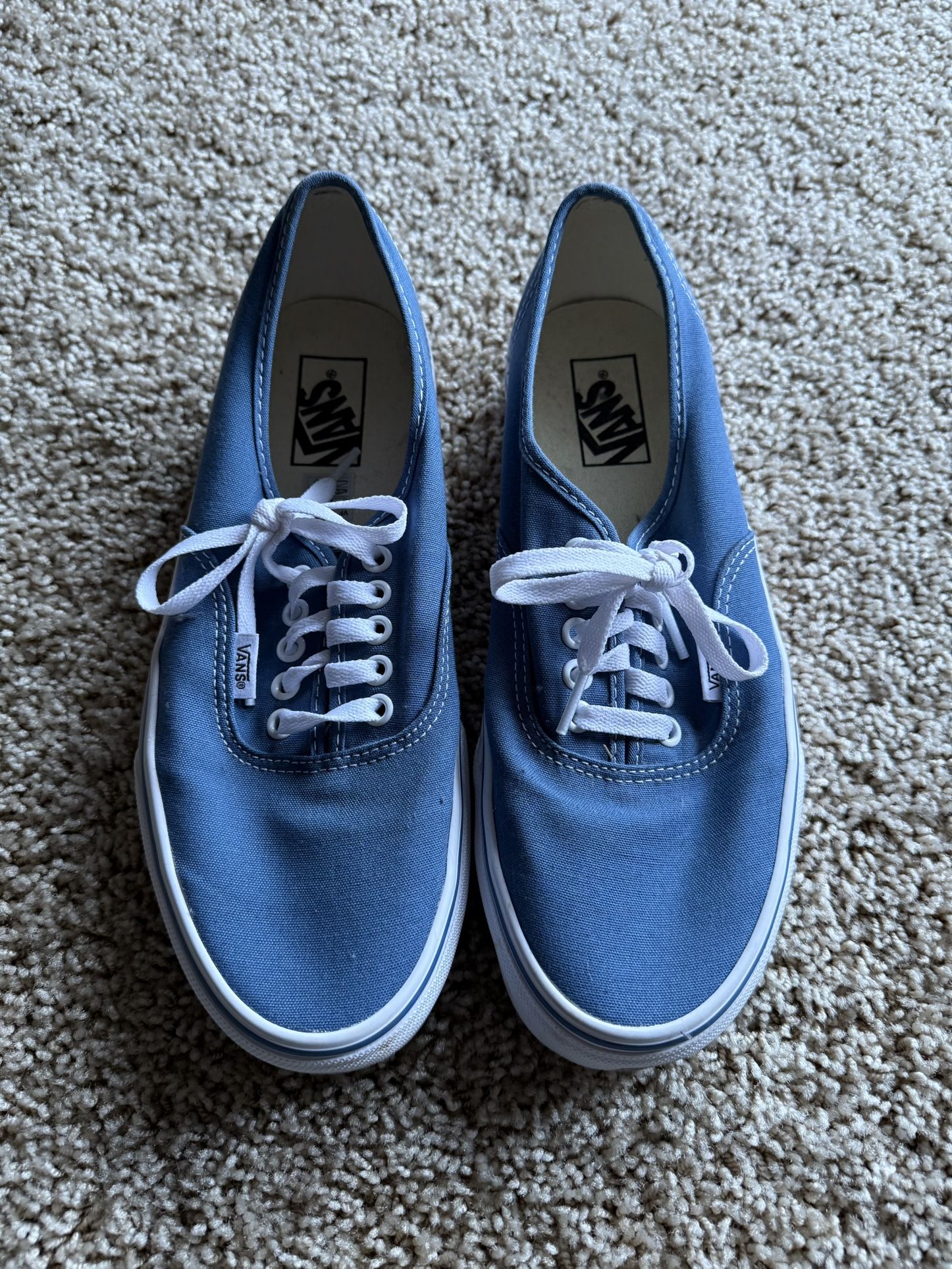 Vans Sneakers