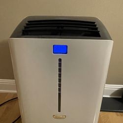 Idylis Portable Air Conditioner 