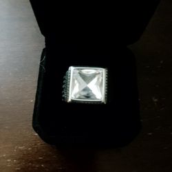 Multiple New Jewelry In High End Stainless Steel And Silver