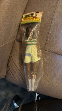 This rare "rack toy" no. 1072