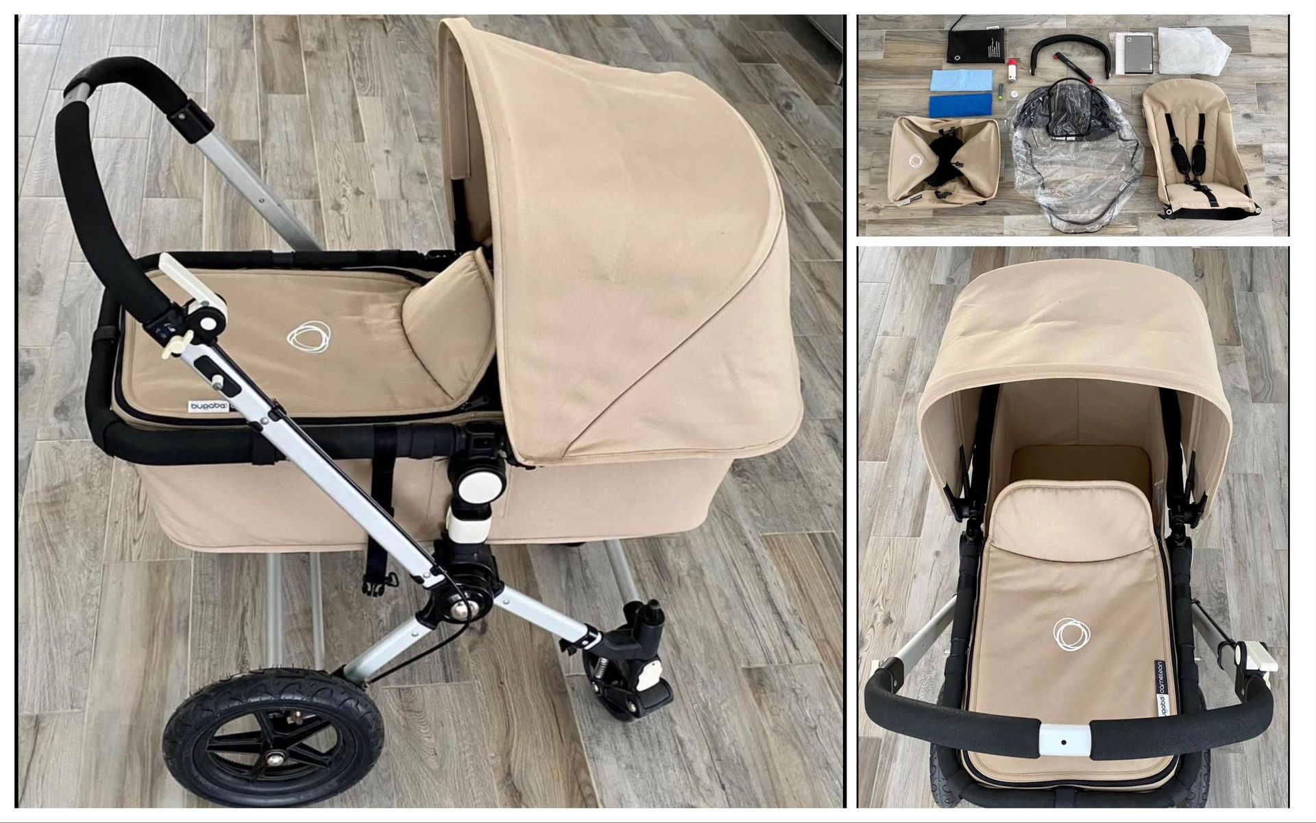joovy caboose ultralight sit stand double stroller LX and Tandem easiest decision was the stainless steel boat rod holder Style:Black (Chicco® Graco® and Peg Perego®) parking brake and comes