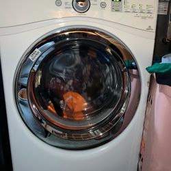 Dryer