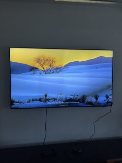 Samsung 65" QN85D Neo QLED 4K Mini LED TV (2024)
