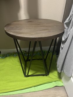 Moving Deal Great Condition