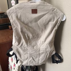 Happy Baby Onbuhimo - Carrier 