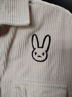 Billabong S (looks like M)