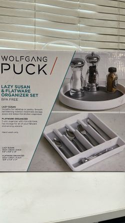 Organizer Set