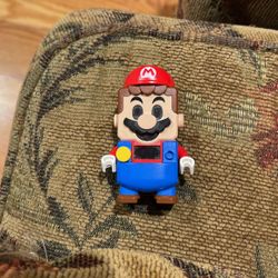 Accept Trades For Lego Star Wars Minifigs Or 30 Dollars
