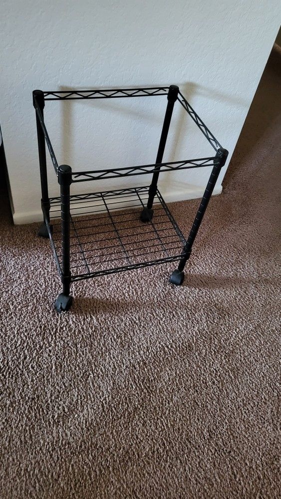 Small Shelf $39.00