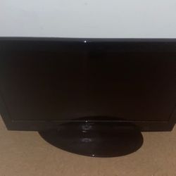 55 Inch Tv Works Find Need Gone 