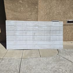 T111 Wood Siding 