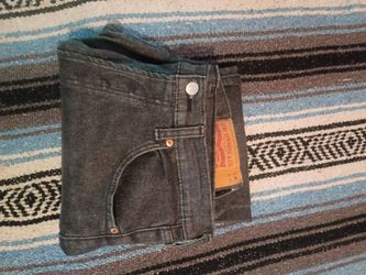 501's/ true religion jeans