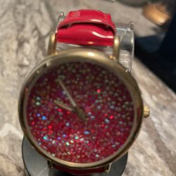 Ladies Watches $20 each or best offer