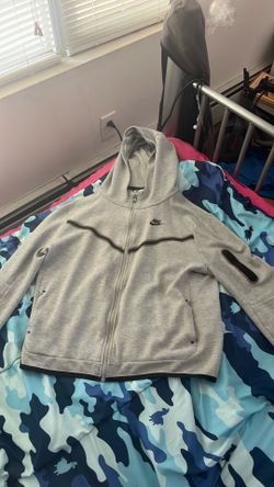 Nike Tech XL kids