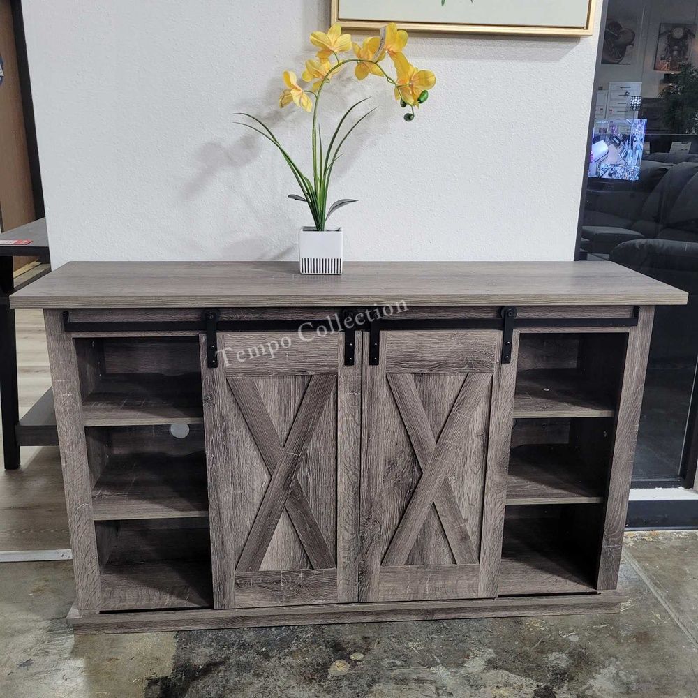 TV Stand  TV console