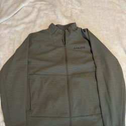 kuiu jacket