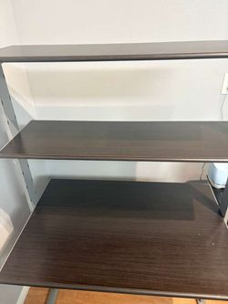 Computer Desk